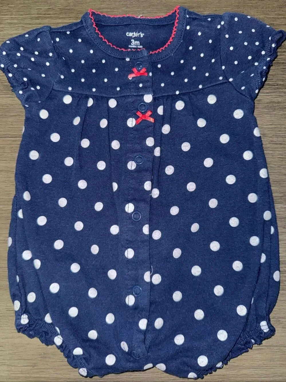 Baby Girl outfit 0-3 months 3 Months summer Fall Outfit bundle and save clothing